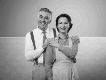 First date no-nos for the over Fifties