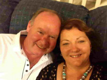 Thank you Mature Love for helping me find my Soul Mate