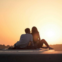 5 Signs You Know They Are Worth Pursuing Further