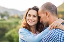 What to remember when dating with an age-gap