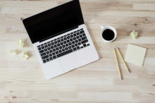 Online Dating Profile Pics - Tips for Choosing Your Best Profile Photos
