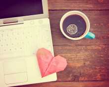 Online Dating Profile - 7 Top Tips to create you winning online dating profile