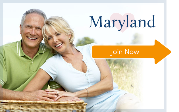 Baieti frumosi din Maryland sunt interesati de dating serios