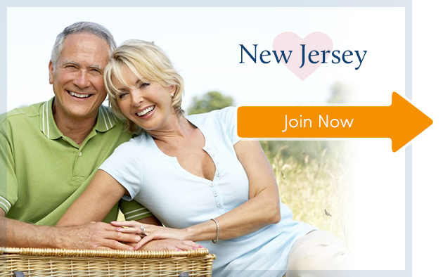 Rose kleur een experiment doen landbouw Mature Dating for Seniors in New Jersey | MatureLove.com