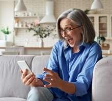 What kind of videos should you upload to your online dating profile?